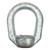 #3A 1/2 inch Tap ProCraft Eye Nuts