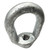 #5 3/4 inch Tap ProCraft Eye Nuts