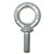 5/8x1-3/4 inch ProCraft Machinery Eye Bolts