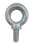 1x2-1/2 inch ProCraft Machinery Eye Bolts