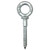 3/8x2-1/2 inch Procraft Screw Eye Bolts