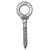 1/2x3-1/4 inch Procraft Screw Eye Bolts