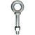 3/4" x 4-1/2 inch ProCraft Shoulder Nut Eye Bolts