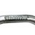 3/4 inch Procraft Galvanized Sling Links