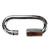 1/4 inch ProCraft Zinc Plated Quick Links