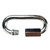 5/16 inch Zinc Plated Quick Links