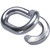 3/8 inch Zinc Plated Repair Lap Links