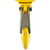 2 Ton ProCraft Latched Alloy Swivel Eye Hooks