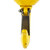 1-1/2 Ton ProCraft Latched Alloy Swivel Eye Hooks