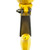 3 Ton ProCraft Latched Alloy Swivel Eye Hooks