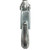 7/16 Inch Procraft Galvanized Snap Hooks