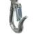 7/16 Inch Procraft Galvanized Snap Hooks