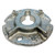 7/8 inch Galvanized Timber Washers