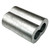 5/32 inch Aluminum Hand Swaging Sleeve