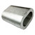 3/8 Inch Aluminum Oval Sleeves