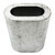 7/8 inch Aluminum Oval Swage Sleeves