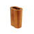5/16 Inch Copper Hand Swaging Sleeve