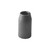9/16 Inch Carbon Steel Flemish Sleeve