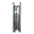 3/8 inch Heavy Duty Galvanized Thimbles