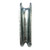 3/8 inch Heavy Duty Galvanized Thimbles