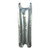 1/2 inch Heavy Duty Galvanized Thimbles