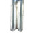 1 inch Heavy Duty Galvanized Thimbles