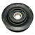 3 inch ProCraft Sheave with Ball Bearings