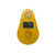 4 Ton 4-1/2 Inch ProCraft Tail Board Snatch Block