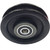 6 inch ProCraft Sheave with Ball Bearings