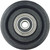 6 inch ProCraft Sheave with Ball Bearings