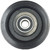 8 inch ProCraft Sheave with Ball Bearings