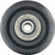 8 inch ProCraft Sheave with Ball Bearings