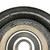 8 inch ProCraft Sheave with Ball Bearings