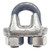 7/16 inch ProCraft Drop Forged Wire Rope Clips
