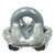 1/4 inch ProCraft Drop Forged Wire Rope Clips