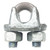 1/2 inch ProCraft Drop Forged Wire Rope Clips