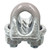 1/2 inch ProCraft Drop Forged Wire Rope Clips