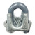 9/16 inch ProCraft Drop Forged Wire Rope Clips