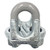 5/8 inch ProCraft Drop Forged Wire Rope Clips