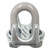 3/4 inch ProCraft Drop Forged Wire Rope Clips