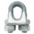 7/8 inch ProCraft Drop Forged Wire Rope Clips