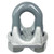 7/8 inch ProCraft Drop Forged Wire Rope Clips