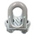 1 inch ProCraft Drop Forged Wire Rope Clips