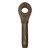 5/16 inch Closed Swage Sockets