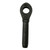 7/16 inch Closed Swage Sockets