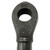 7/16 inch Closed Swage Sockets