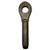 9/16 inch Closed Swage Sockets