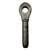 9/16 inch Closed Swage Sockets