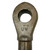 9/16 inch Closed Swage Sockets