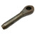 9/16 inch Closed Swage Sockets